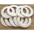 PTFE flange gasket